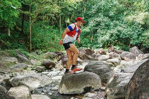 BIB: 
                            <button type="button" onclick="openModal(25118981)" class="btn btn-primary btn-sm float-right btn-popup" data-toggle="modal" data-target=".modal-high-quality">
                        <i class="fas fa-shopping-cart"></i> Add to Cart
                    </button>
                                            <button type="button" onclick="isThisMe(25118981, true)" class="btn btn-success btn-sm float-right btn-popup btn-isme hidden" data-toggle="tooltip" data-placement="bottom" title="นี่คือรูปของคุณใช่ไหม คลิกที่นี่เพื่อเอาเข้าอัลบั้ม">
                        <i class="fas fa-plus"></i> Add to album
                    </button>
                    <button type="button" onclick="isThisMe(25118981, false)" class="btn btn-warning btn-sm float-right btn-popup btn-isnotme hidden">
                        <i class="fas fa-ban"></i> Remove from album
                    </button>